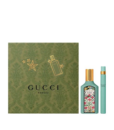 gucci kit|gucci perfume gift sets.